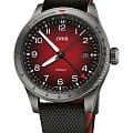 Oris 01 798 7773 4268-07 3 20 14GLC